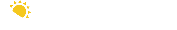 로고