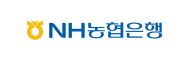 NH농협은행