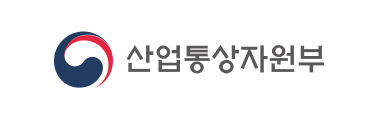 산업통상자원부