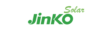 JINKO