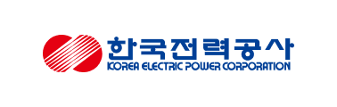 한국전력공사