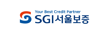SGI 서울보증