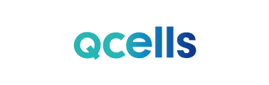 QCELLS