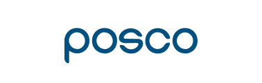 POSCO