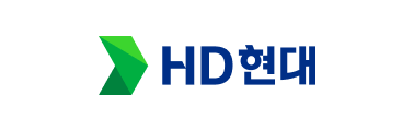 HD현대