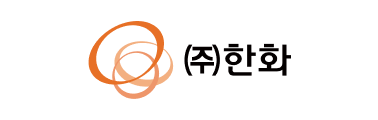 (주)한화